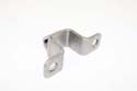 KEEPER=CYL DOOR LATCH(MONEL)